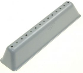 Drum Paddle - C00310980 480111104175 Drum Lifter 54l 58l [Whirlpool Indesit]