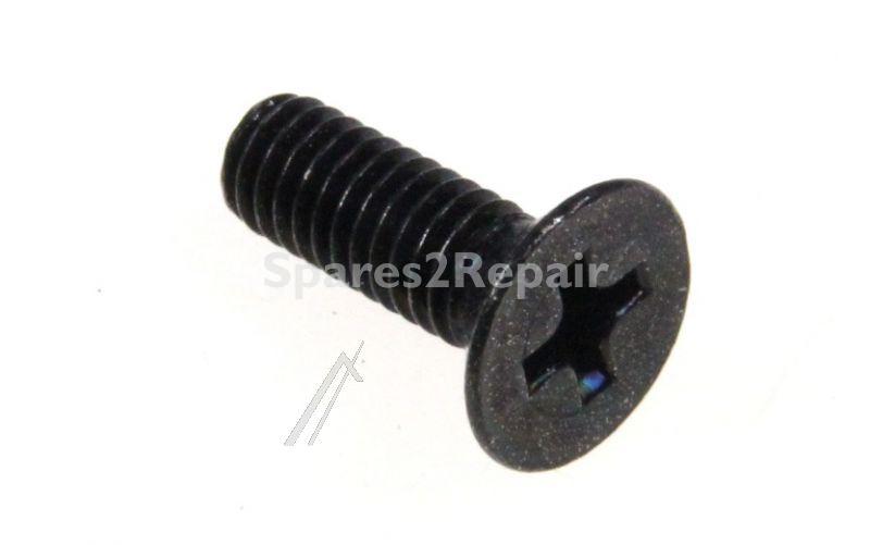 Samsung Screw - 6001-001961 Screw