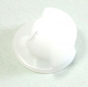 Samsung Cover - Da67-02920a Cap-hinge Dairy R hermes pom ntr