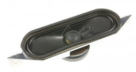 Grundig Tv Speaker - Xgk107rr-1 C00928545 Speaker Right Artemis 8r 10w(n)-15w(m)