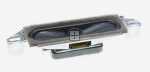 Vestel Tv Speaker - 30084642 Speaker 33x105x30-90d-fe 8r 10w Rohs
