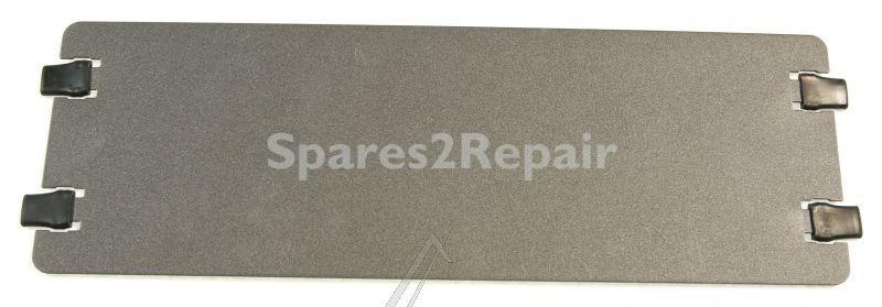 Philips Home Appliance Accesories - Hd9915 4203 036 18501 Separator Incl 4 Rubber Feet