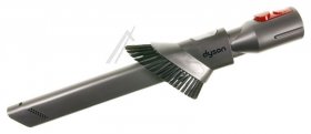 Dyson Crevice Nozzle - 967368-01 Quick Release Combination Tool