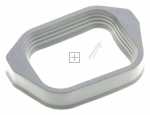 Weight - 00688727 Weight [Bosch Siemens]