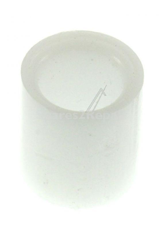 Connection Nozzle - 2962160100 C00868246 Hinge Bushing [Arcelik]