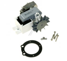 Gre Drain Pump - 5093 Drain Pump For Miele 03833283