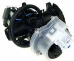 Leili Drain Pump - Bpx2-112 Drain Pump Alternative For Lg