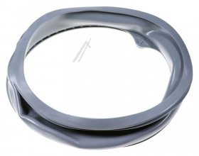Door Seal Washing Machine - 140004668079 Rubber Bellow G60 3xl One [Electrolux Aeg]