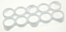 Beko Fridge Egg Tray - 4250580100