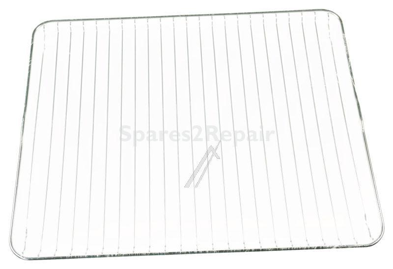 Oven Shelf - Shelves - Ws-ap 140064006012 Grill Grid 466x385mm [Electrolux Aeg]