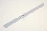 Last - C00311959 481246049299 Trim Drawer [Whirlpool Indesit]