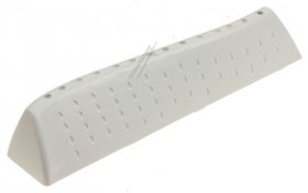 Drum Paddle - 42122318 Drum Paddle Fe - 235mm [Vestel]