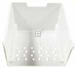 Smeg Freezer Drawer - 761170831 Drawer Body