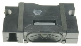 Lg Tv Speaker - Eab64028307 Speaker Assembly