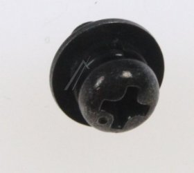 Sony Screw - 258060001 Screw +psw M4x8