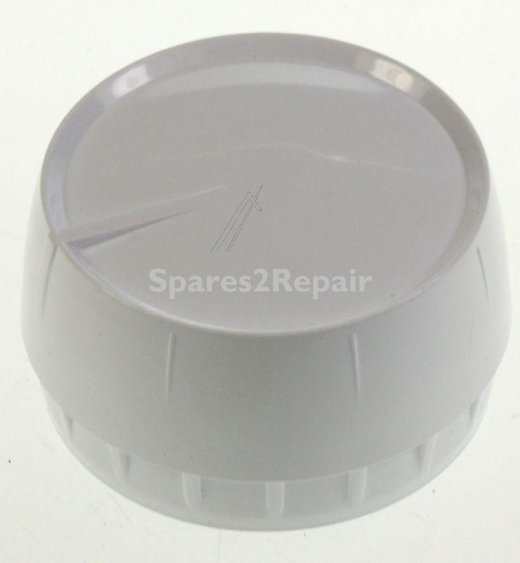 Button Set - 1764220100 C00876543 Hitit 2009 Arc Knob Group [Arcelik]