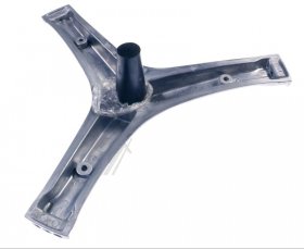 Hisense Gorenje Drum Spider - 587419 Tub Cross - Supporting 2000 Ps-03