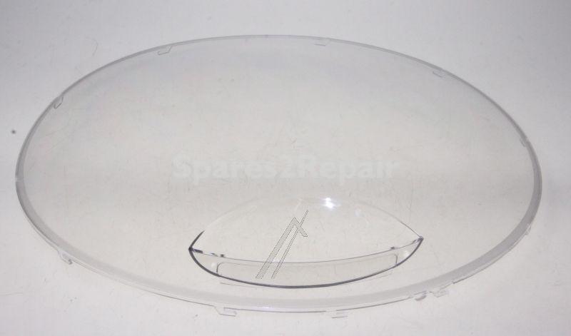 Samsung Flap - Door-safety frontier4 pet t2 8h43 w512