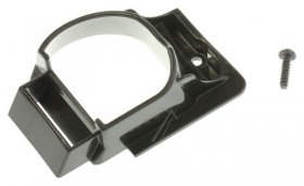 Hopper - 00634874 Funnel [Bosch Siemens]