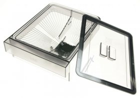 Container - 11015223 Bean Container [Bosch Siemens]