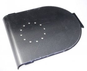 Flap - Ms-621695 Cover [Groupe SEB]