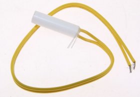 Samsung Temperature Sensor - Da32-00024h Sensor Temp 502at es-pjt ssec 5v - - e