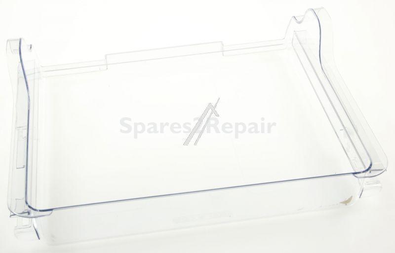 Freezer Drawer - C00319354 481241848799 Drawer [Whirlpool Indesit]