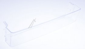 Refrigerator - Freezer Door Shelf - 1032155 Lower Door Compartment [Amica]