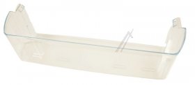 Refrigerator - Freezer Door Shelf - 1045233 Refrigerator Door [Amica]