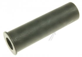 Control Knobs - 50267790009 Bung Black Knob [Electrolux Aeg]