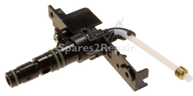 Valve - 7313223971 Stg Innesto Ifd+or+tubo L90 Esam69 [Delonghi]