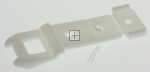 Door Opener - 1030892 Door Locking Hook [Amica]