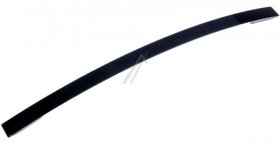 Oven Door Handles - 3554095012 Handle Door [Electrolux Aeg]