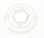Sealing Materials - 00627617 Sealing [Bosch Siemens]