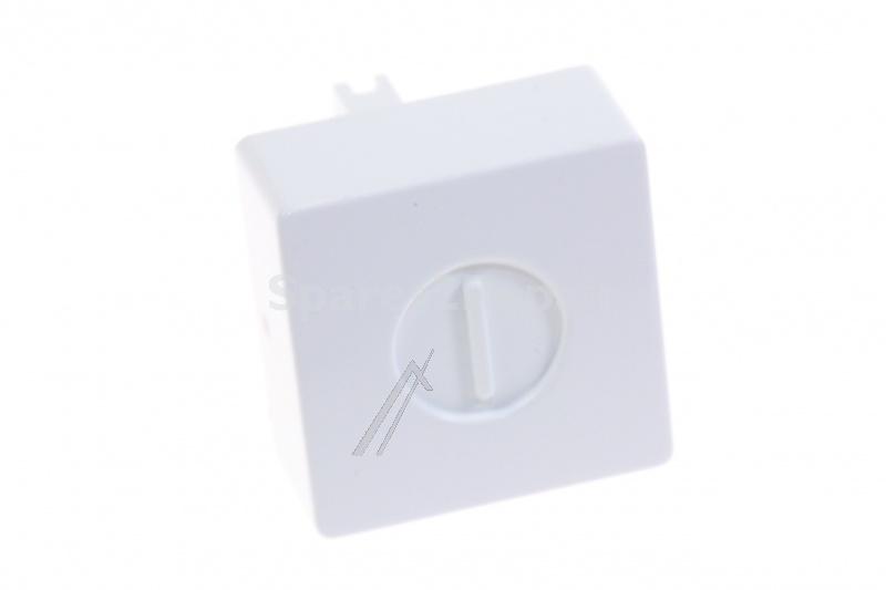 Power Button - 41012746 On-off Push Button [Candy Hoover]
