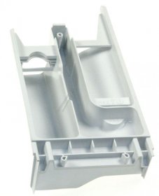 Brandt Detergent Case - L63a011a5 Pan