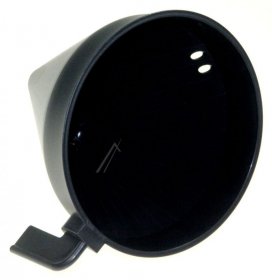 Coffee Filter - 00494698 Filtering Jug [Bosch Siemens]