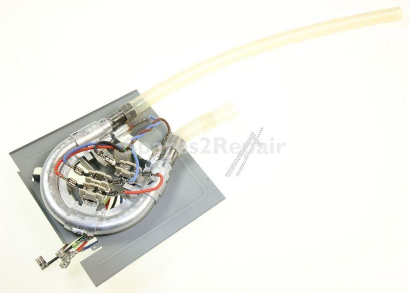 Heating For Coffee Machines - 00494706 Heating Element [Bosch Siemens]