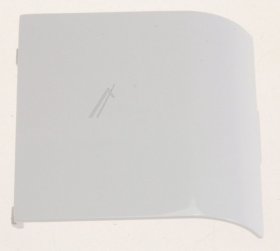 Flap - 2634015057 Cover Grip [Electrolux Aeg]