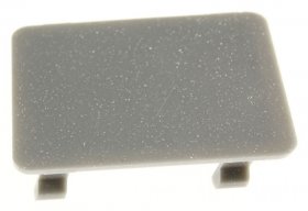 Cover - 2084252077 Cover Tray [Electrolux Aeg]