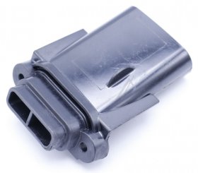 Philips Housing - 423902657352 Shaped Chamber
