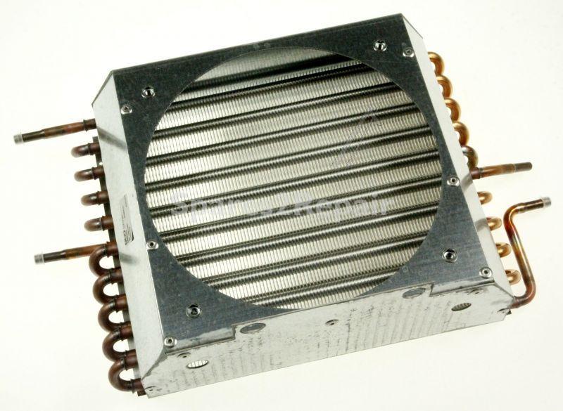 Evaporator - 00431578 Condenser [Bosch Siemens]