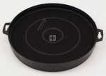 Smeg Carbon Filter - 693410415 Carbon Filter