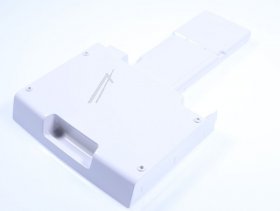 Drip Tray - Ti1010 Bowl [Delonghi]