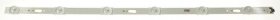 Samsung Led backlight bar - Bn96-34806a Assembly Led Bar P Uhd_r_sharp cem3 view