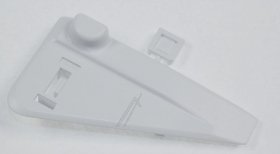 Stop Unit - 2083666020 Stopper Box Freezer Left [Electrolux Aeg]