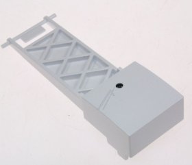 Button - 00424709 Key [Bosch Siemens]