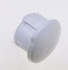 Casing Cover - 00614469 Cover [Bosch Siemens]