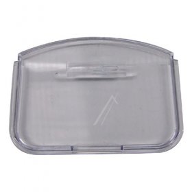 Flap - Ss-989870 Cover-container [Groupe SEB]
