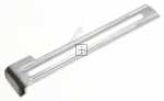 Bow - 50245854000 Bracket Support Right Side [Electrolux Aeg]
